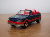 Click image for larger version

Name:	PEUGEOT 205 1.JPG
Views:	35
Size:	357.6 KB
ID:	1659950