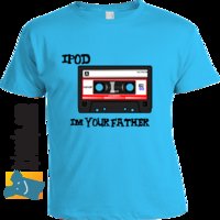 Click image for larger version

Name:	ipod father.png
Views:	35
Size:	213.9 KB
ID:	2411571