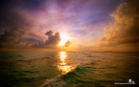 Click image for larger version

Name:	beach-background-of-maldivian-sunset-1680x1050.jpg
Views:	39
Size:	269.6 KB
ID:	1047684