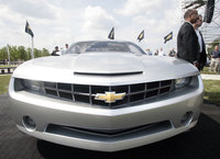 Click image for larger version

Name:	12-2009-chevrolet-camaro-production.jpg
Views:	129
Size:	131.8 KB
ID:	137178