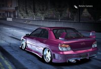 Click image for larger version

Name:	subaru back2.JPG
Views:	49
Size:	92.9 KB
ID:	1784919