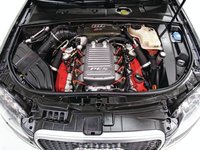 Click image for larger version

Name:	eurp_1104_03_o+2007_audi_rs4+engine.jpg
Views:	148
Size:	98.9 KB
ID:	2088642