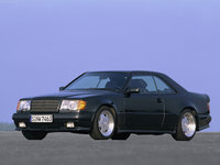 Click image for larger version

Name:	Mercedes-Benz-300_CE_63_AMG.jpg
Views:	44
Size:	259.2 KB
ID:	1107658