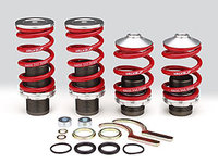 Click image for larger version

Name:	COILOVERS05.jpg
Views:	59
Size:	20.7 KB
ID:	423628
