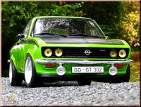 Click image for larger version

Name:	opel_manta_gte_1975_verte_jantes_bbs_bords_larges_495_0.jpg
Views:	41
Size:	58.2 KB
ID:	2136838