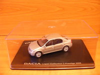 Click image for larger version

Name:	Dacia Logan Prestige - ELIGOR 1-43 1.JPG
Views:	105
Size:	1.39 MB
ID:	1154969