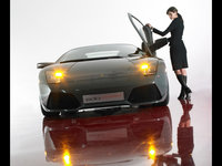 Click image for larger version

Name:	Lamborghini Murcielago LP640 Edo Competition 2007 6.jpg
Views:	68
Size:	377.6 KB
ID:	1436980