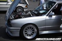 Click image for larger version

Name:	IMG_1979-Bimmerfest-BMW-E30-E39-E36-E46-E90-E92-E34-M3-M5-M6-2002-tii-E60-Rose-Bowl-Pasadena-cop.jpg
Views:	46
Size:	85.6 KB
ID:	1506027