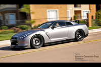 Click image for larger version

Name:	automotive_connoisseur_group_execstudio_project_nissan_r35_gt-r_matte_gunmetal_build_engine_64.jpg
Views:	23
Size:	137.3 KB
ID:	2258749