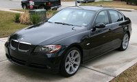 Click image for larger version

Name:	2006-BMW-330i-tm.jpg
Views:	59
Size:	58.0 KB
ID:	344506