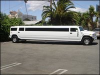 Click image for larger version

Name:	Hummer H2 Limo.jpg
Views:	36
Size:	114.6 KB
ID:	94752