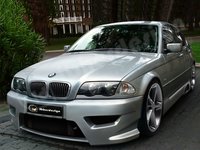 Click image for larger version

Name:	bmw.jpg
Views:	272
Size:	298.5 KB
ID:	819188