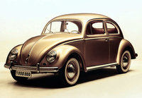 Click image for larger version

Name:	112-vw-beetle.jpg
Views:	54
Size:	31.5 KB
ID:	1309211
