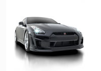 Click image for larger version

Name:	ventrossnissangtr2.jpg
Views:	327
Size:	108.4 KB
ID:	923504