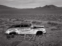 Click image for larger version

Name:	Abandoned cars (2).jpg
Views:	833
Size:	101.5 KB
ID:	1783469