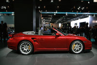 Click image for larger version

Name:	22-porsche-911-turbo-live.jpg
Views:	67
Size:	687.2 KB
ID:	1087666
