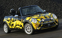 Click image for larger version

Name:	mini_versace_fs1.jpg
Views:	103
Size:	378.4 KB
ID:	1480988