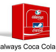 Click image for larger version

Name:	coca-cola_____216.jpg
Views:	212
Size:	16.2 KB
ID:	27625