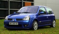 Click image for larger version

Name:	Clio-RS-Jean-Ragnotti-1.jpg
Views:	47
Size:	49.3 KB
ID:	2838076