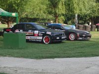 Click image for larger version

Name:	Calcarul Drift Team @ Mariapocs.jpg
Views:	183
Size:	95.1 KB
ID:	2143451