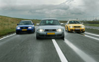Click image for larger version

Name:	Audi B5 RS4 - 08.jpg
Views:	110
Size:	342.9 KB
ID:	1457773