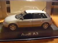 Click image for larger version

Name:	audi 004.jpg
Views:	24
Size:	2.31 MB
ID:	2551214