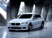 Click image for larger version

Name:	f10_bmw_peformance_by_jonsibal.jpg
Views:	62
Size:	490.9 KB
ID:	1812328