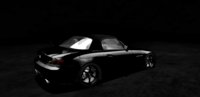 Click image for larger version

Name:	Honda s2000 (3).PNG
Views:	31
Size:	292.0 KB
ID:	2324038