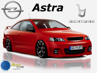 Click image for larger version

Name:	Opel Astra G Bertone.jpg
Views:	84
Size:	505.4 KB
ID:	1081774