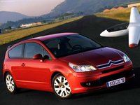 Click image for larger version

Name:	Citroen-C4_Coupe_2005_1024x768_wallpaper_06.jpg
Views:	47
Size:	62.7 KB
ID:	2908343