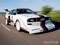 Click image for larger version

Name:	eurp_0906_01_z+1982_audi_coupe_quattro+front_side_view.jpg
Views:	118
Size:	45.7 KB
ID:	1243791