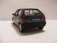 Click image for larger version

Name:	Skoda Felicia GLX - ABREX 1-43 5.JPG
Views:	27
Size:	1.14 MB
ID:	2434371