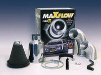 Click image for larger version

Name:	maxflow_kit_176.jpg
Views:	194
Size:	38.6 KB
ID:	21433