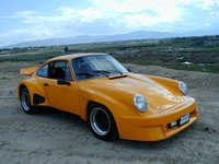 Click image for larger version

Name:	Porsche_911_Yellow,_1971.jpg
Views:	48
Size:	197.1 KB
ID:	1888734