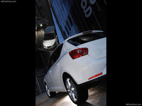 Click image for larger version

Name:	Seat-Ibiza_2009_800x600_wallpaper_cc.jpg
Views:	70
Size:	56.0 KB
ID:	545597