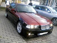 Click image for larger version

Name:	bmw1.JPG
Views:	154
Size:	49.0 KB
ID:	464926