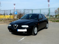 Click image for larger version

Name:	Alfa-Romeo-156-TS.jpg
Views:	32
Size:	7.99 MB
ID:	2390737