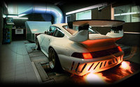 Click image for larger version

Name:	964-dyno-flames.jpg
Views:	53
Size:	267.5 KB
ID:	1626383
