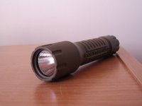 Click image for larger version

Name:	STREAMLIGHT POLYTAC 1.JPG
Views:	62
Size:	327.0 KB
ID:	1920402