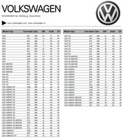 Click image for larger version

Name:	VW GOLF EURO3.jpg
Views:	373
Size:	437.7 KB
ID:	1259544