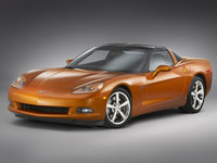 Click image for larger version

Name:	chevrolet-corvette-01.jpg
Views:	370
Size:	154.9 KB
ID:	830702