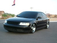 Click image for larger version

Name:	' 354 ' VW Passat '.jpg
Views:	95
Size:	50.4 KB
ID:	1360597