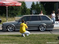 Click image for larger version

Name:	2008_racewars_eisenach_133.jpg
Views:	114
Size:	161.6 KB
ID:	1240036