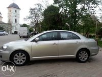 Click image for larger version

Name:	29327001_2_644x461_toyota-avensis-2008-fotografii.jpg
Views:	25
Size:	41.8 KB
ID:	2985608