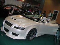 Click image for larger version

Name:	audi alb4.jpg
Views:	105
Size:	1.20 MB
ID:	554489