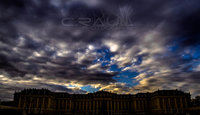 Click image for larger version

Name:	schonbrunn 1.jpg
Views:	33
Size:	4.07 MB
ID:	2912456