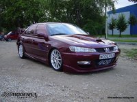 Click image for larger version

Name:	Peugeot 406 Turbo 02.jpg
Views:	43
Size:	105.5 KB
ID:	1593696
