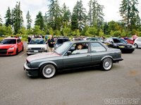 Click image for larger version

Name:	eurp_0911_24_o+leavenworth_drive+bmw_3_series.jpg
Views:	93
Size:	103.6 KB
ID:	1303769