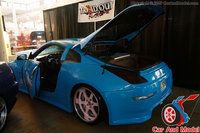 Click image for larger version

Name:	baza 350z spate.jpg
Views:	34
Size:	209.7 KB
ID:	487578