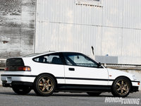 Click image for larger version

Name:	htup_0912_01_o+honda_crx_h22_engine_swap_and_more_questions+honda_crx.jpg
Views:	85
Size:	476.0 KB
ID:	1337899